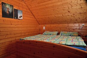 Your Harzhouse for Holidays