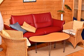 Your Harzhouse for Holidays