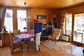 Your Harzhouse for Holidays