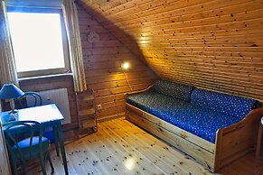 Your Harzhouse for Holidays