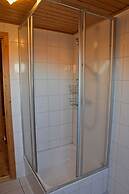 Your Harzhouse for Holidays