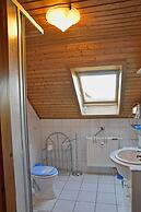 Your Harzhouse for Holidays