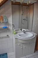 Your Harzhouse for Holidays