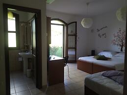 Room in B&B - 
