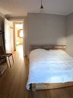 Punta Vittoria Sub 14 - Residence Anderbatt Gressoney - 3 Rooms - Cir