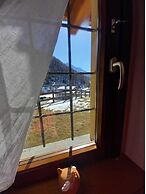 Punta Vittoria Sub 14 - Residence Anderbatt Gressoney - 3 Rooms - Cir