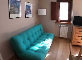 Punta Vittoria Sub 14 - Residence Anderbatt Gressoney - 3 Rooms - Cir