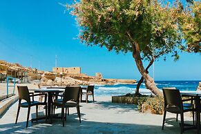 Beautiful Studio in Gozo Island