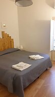 Very Central Apartment, a few Steps From the Duomo and the Theatre, Wi