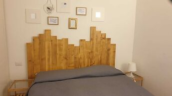 Very Central Apartment, a few Steps From the Duomo and the Theatre, Wi