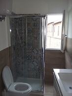 Very Central Apartment, a few Steps From the Duomo and the Theatre, Wi