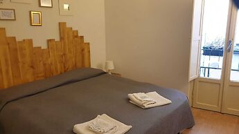 Very Central Apartment, a few Steps From the Duomo and the Theatre, Wi