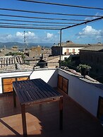 Very Central Apartment, a few Steps From the Duomo and the Theatre, Wi