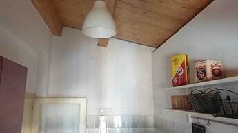 Very Central Apartment, a few Steps From the Duomo and the Theatre, Wi