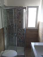 Very Central Apartment, a few Steps From the Duomo and the Theatre, Wi