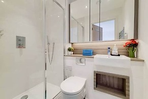 London 2 Bedroom In London