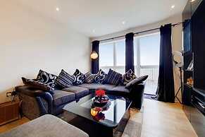 London 2 Bedroom In London