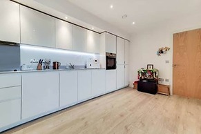 London 2 Bedroom In London