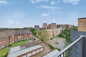 London 2 Bedroom In London