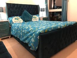 London 2 Bedroom In London