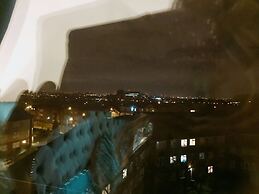 London 2 Bedroom In London