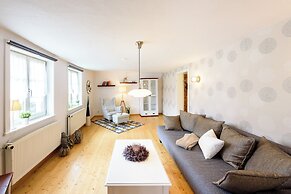 Ackerburgerhof Ballstrase 18