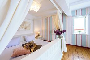 Ackerburgerhof Ballstrase 18