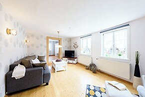 Ackerburgerhof Ballstrase 18