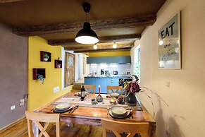 Ackerburgerhof Ballstrase 18