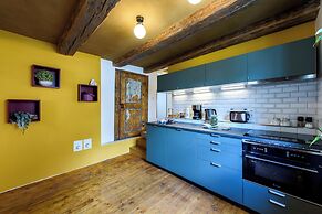 Ackerburgerhof Ballstrase 18