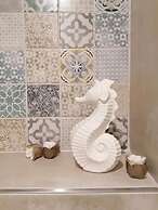 Ackerburgerhof Ballstrase 18