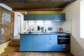 Ackerburgerhof Ballstrase 18