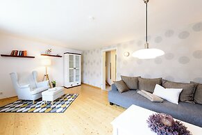 Ackerburgerhof Ballstrase 18