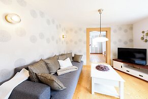 Ackerburgerhof Ballstrase 18