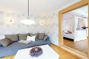 Ackerburgerhof Ballstrase 18