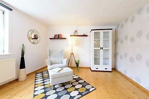 Ackerburgerhof Ballstrase 18