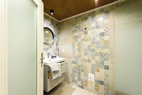 Ackerburgerhof Ballstrase 18