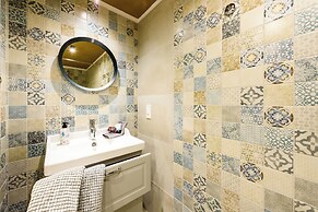 Ackerburgerhof Ballstrase 18