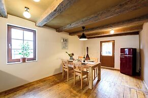 Ackerburgerhof Ballstrase 18