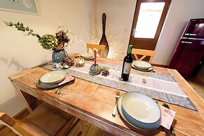 Ackerburgerhof Ballstrase 18