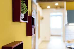 Ackerburgerhof Ballstrase 18