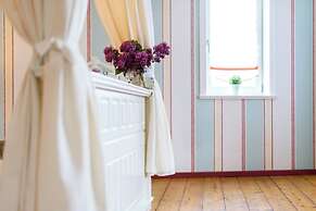 Ackerburgerhof Ballstrase 18