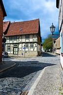 Ackerburgerhof Ballstrase 18