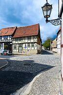 Ackerburgerhof Ballstrase 18