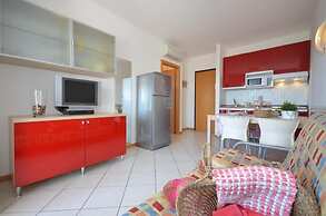 Super Villaggio Planetarium Resort 1 Bedroom Apartment Sleeps 4