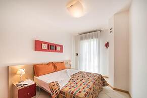 Super Villaggio Planetarium Resort 1 Bedroom Apartment Sleeps 4