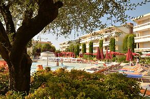 Super Villaggio Planetarium Resort 1 Bedroom Apartment Sleeps 4