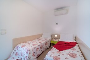 Super Villaggio Planetarium Resort 1 Bedroom Apartment Sleeps 4