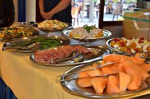 Super Villaggio Planetarium Resort 1 Bedroom Apartment Sleeps 4