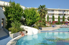 Super Villaggio Planetarium Resort 1 Bedroom Apartment Sleeps 4